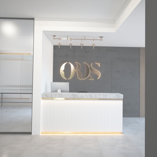 Manama Penthouse Master Suite - Image 1